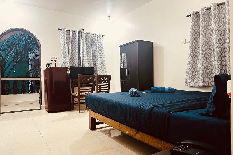 Generic placeholder image